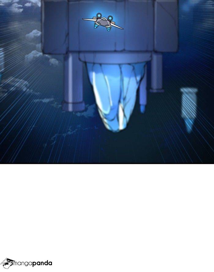 Tower of God Chapter 420 image 137